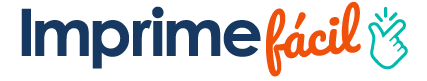 Imprime facil.net