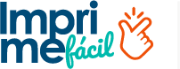 logo_
